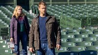 Chicago Med